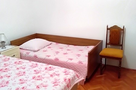 Pokoje 3298-1337 - 24