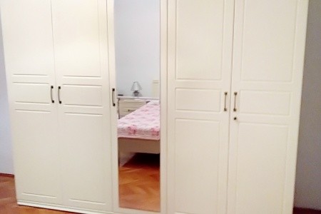 Pokoje 3298-1337 - 25