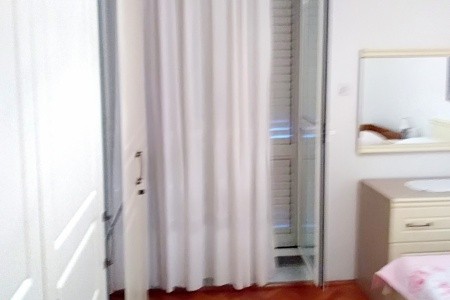 Pokoje 3298-1337 - 26