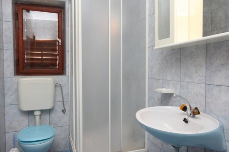 Pokoje 3298-1337 - 27