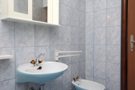 Pokoje 3298-1337 - 28