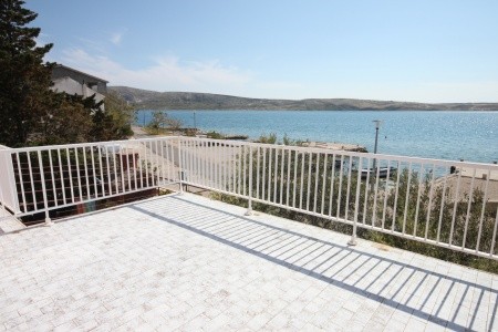 Pokoje 3298-1337 - 29