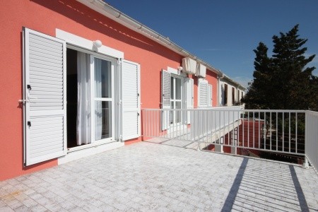 Pokoje 3298-1337 - 30