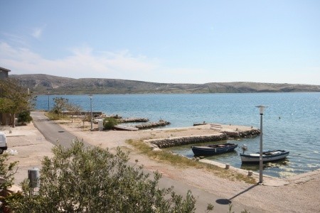 Pokoje 3298-1337 - 31