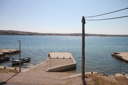 Pokoje 3298-1337 - 32