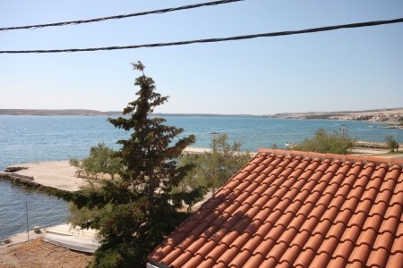 Pokoje 3298-1337 - 33