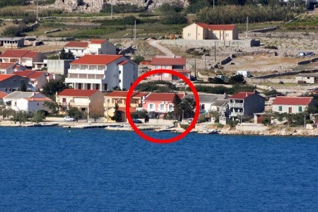 Pokoje 3298-1337 - 34