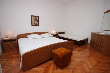 Pokoje 3298-1337 - 37