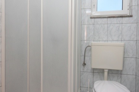 Pokoje 3298-1337 - 38