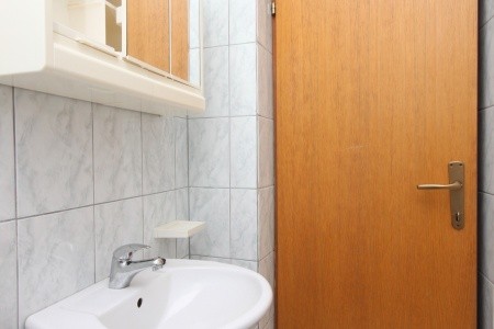 Pokoje 3298-1337 - 39