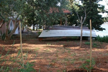 Apartmány 3298-1343 - 10