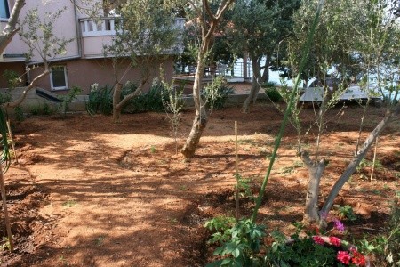 Apartmány 3298-1343 - 15