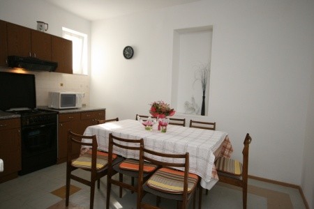 Apartmány 3298-1343 - 19