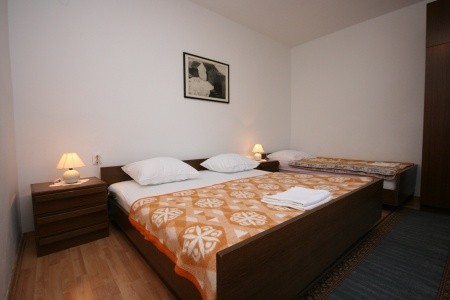 Apartmány 3298-1343 - 24