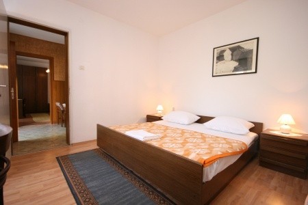 Apartmány 3298-1343 - 25