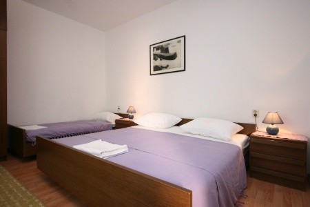 Apartmány 3298-1343 - 27