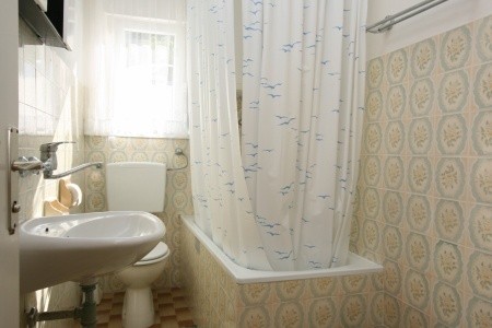 Apartmány 3298-1343 - 29