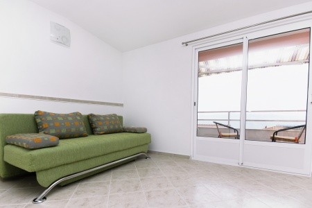 Apartmány 3298-499 - 54