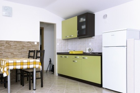 Apartmány 3298-499 - 56