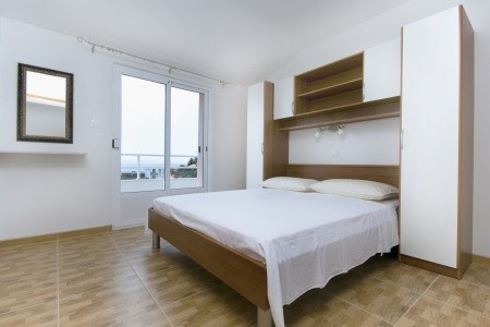 Apartmány 3298-499 - 57