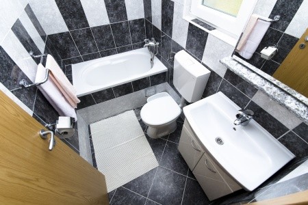 Apartmány 3298-499 - 58