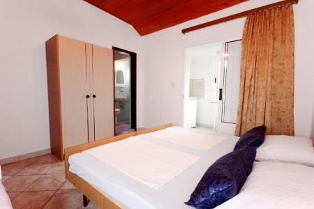 Apartmány 3298-884 - 4
