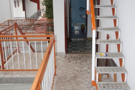 Apartmány 3298-884 - 6