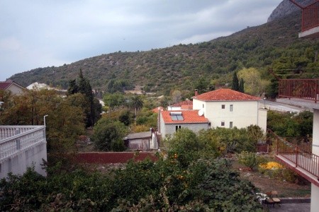 Apartmány 3298-884 - 7