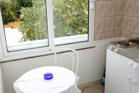 Apartmány 3298-884 - 9