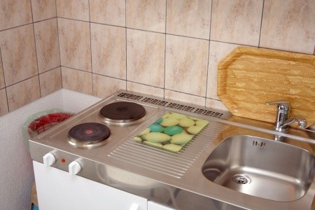 Apartmány 3298-884 - 10