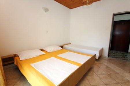 Apartmány 3298-884 - 11