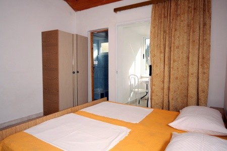 Apartmány 3298-884 - 12