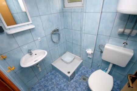 Apartmány 3298-884 - 13