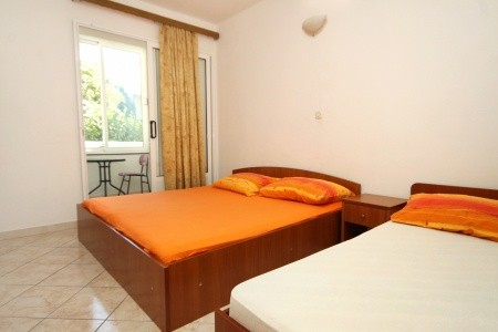 Apartmány 3298-884 - 14