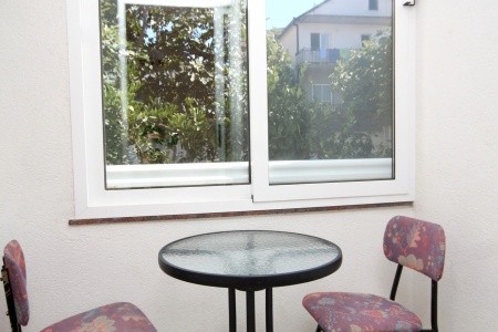 Apartmány 3298-884 - 15