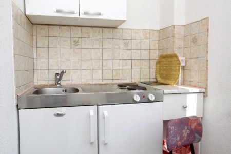 Apartmány 3298-884 - 16