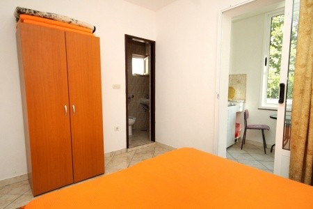 Apartmány 3298-884 - 17