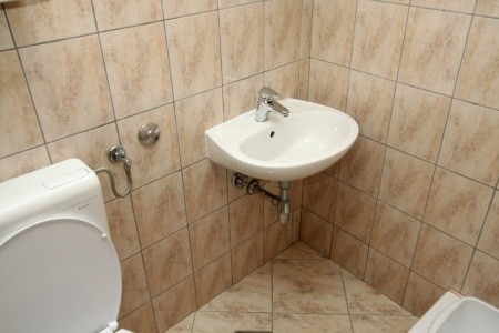 Apartmány 3298-884 - 18