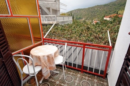 Apartmány 3298-884 - 19