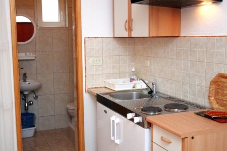 Apartmány 3298-884 - 20