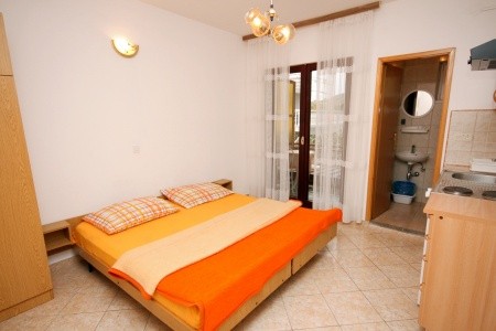 Apartmány 3298-884 - 21