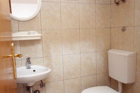 Apartmány 3298-884 - 22