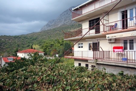 Apartmány 3298-884 - 23