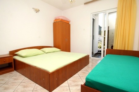 Apartmány 3298-884 - 25
