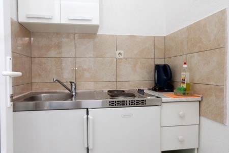Apartmány 3298-884 - 26