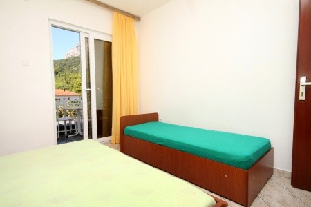 Apartmány 3298-884 - 27