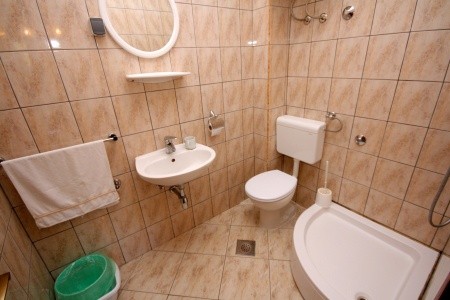 Apartmány 3298-884 - 28