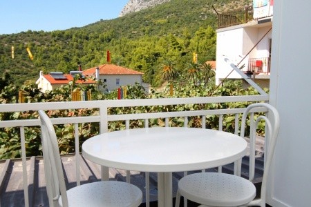Apartmány 3298-884 - 29