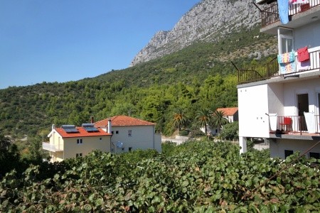 Apartmány 3298-884 - 30