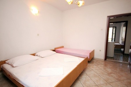 Apartmány 3298-884 - 31